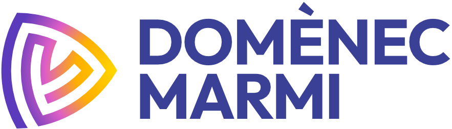 DomènecMR